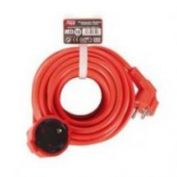 PROLONGADOR TAYG 3X1,5 575006/576003/577000