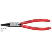 ALICATE ARANDELAS KNIPEX #44 11 J3