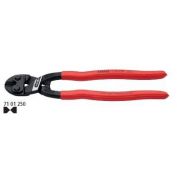 ALICATE CORTA-ALAMBRES KNIPEX #71 01 250