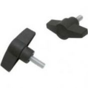 MANDO PALOMILLA WING MACHO