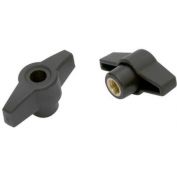 MANDO PALOMILLA WING PASANTE