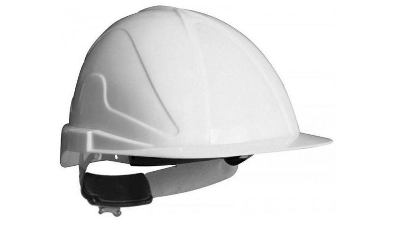 CASCO TIRRENO TXR CLIMAX BLANCO # OFERTA