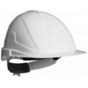 CASCO TIRRENO TXR CLIMAX BLANCO # OFERTA