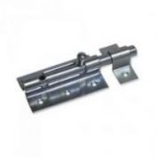 CERROJO ATORNILLAR GAYNER # 80 86-338/08