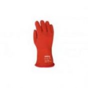 GUANTES POLAR FLEX 6K30-ROK JUBA 4121X #T-XL