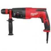 MARTI.MILWAUKEE PH 30 # POWER X 3,8J 1030W