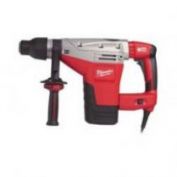 MARTILLO COMBINADO SDS-MAX 5KG MILWAUKEE # K 545 S OFERTA