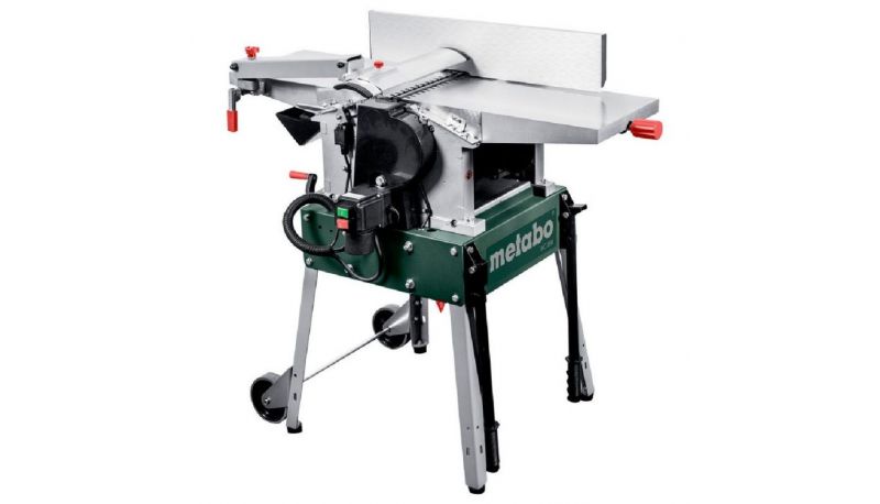 CEPILLADORA HC 260 C - 2,2 WNB METABO # OFERTA 