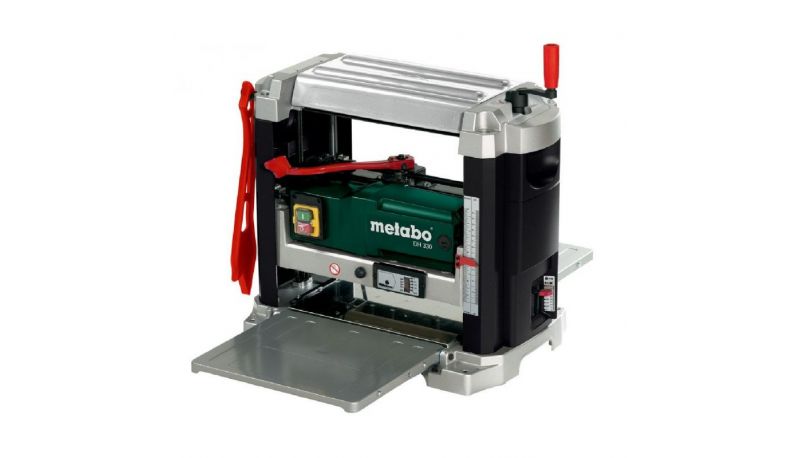 REGRUESADORA DH 330 METABO # OFERTA 