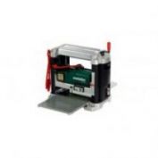 REGRUESADORA DH 330 METABO # OFERTA 