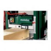 REGRUESADORA DH 330 METABO # OFERTA 