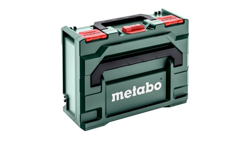 CAJA METABO METABOX145 #  OFERTA