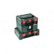 CAJA METABO METABOX145 #  OFERTA