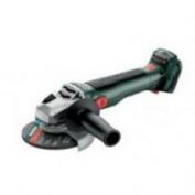 CARCASA AMOLADORA ANGULAR METABO #W 18 LT BL 11-125 OFERTA