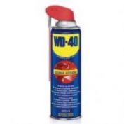 MULTIUSOS DOBLE-ACCION WD-40