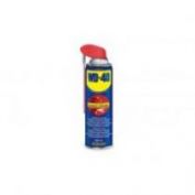 MULTIUSOS DOBLE-ACCION WD-40