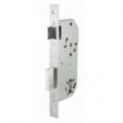 CERRADURA EMBUTIR TESA #2030 HL