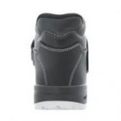 BOTAS FRAGUA VELCRO LINK S3 PANTER