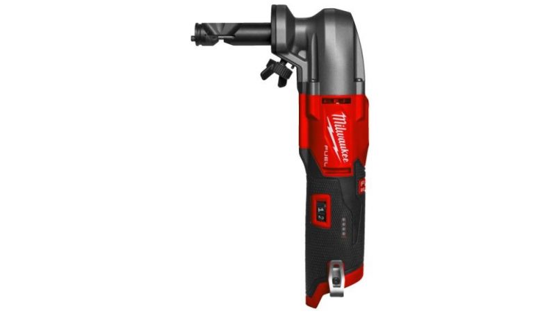 CARCASA ROEDORA 12V MILWAUKEE #M12 FNB16-0X OFERTA