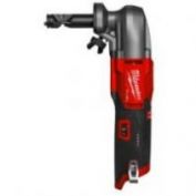 CARCASA ROEDORA 12V MILWAUKEE #M12 FNB16-0X OFERTA