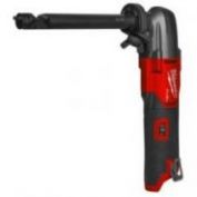 CARCASA ROEDORA 12V MILWAUKEE #M12 FNB16-0X OFERTA