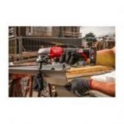 CARCASA ROEDORA 12V MILWAUKEE #M12 FNB16-0X OFERTA