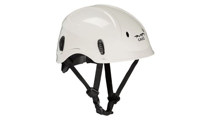 CASCO ABS CADI