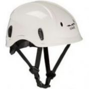 CASCO ABS CADI