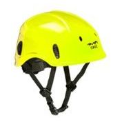 CASCO ABS CADI