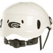 CASCO ABS CADI