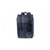 MOCHILA VALSUR BY WORKERS #NAVY BLUE