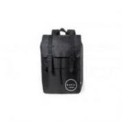 MOCHILA VALSUR BY WORKERS #DARK GREY