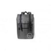 MOCHILA VALSUR BY WORKERS #LIGHT GRAY