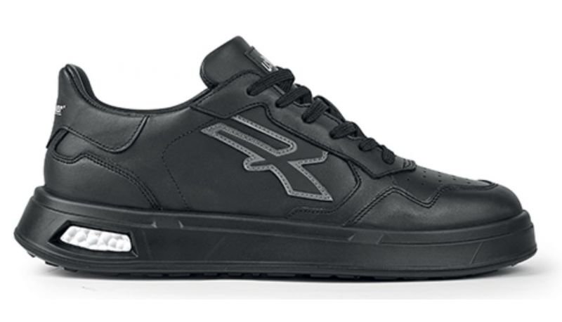 ZAPATOS KAL OB SR U-POWER