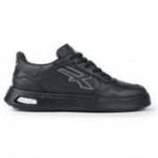 ZAPATOS KAL OB SR U-POWER