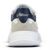 ZAPATOS BLAIR OB SR U-POWER