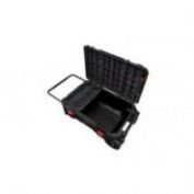 BAÚL PACKOUT CON RUEDAS XL MILWAUKEE# ROLLING TOOL CHEST