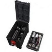 CAJA DE HERRAMIENTAS PACKOUT MILWAUKEE# COMPACT TOOL BOX