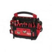 BOLSA PORTAHERRAMIENTAS PACKOUT DE 40CM MILWAUKEE# 40CM TOTE TOOLBAG