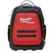 MOCHILA PACKOUT MILWAUKEE# BACKPACK