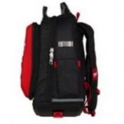 MOCHILA PACKOUT MILWAUKEE# BACKPACK