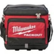 NEVERA PACKOUT MILWAUKEE# JOBSITE COOLER