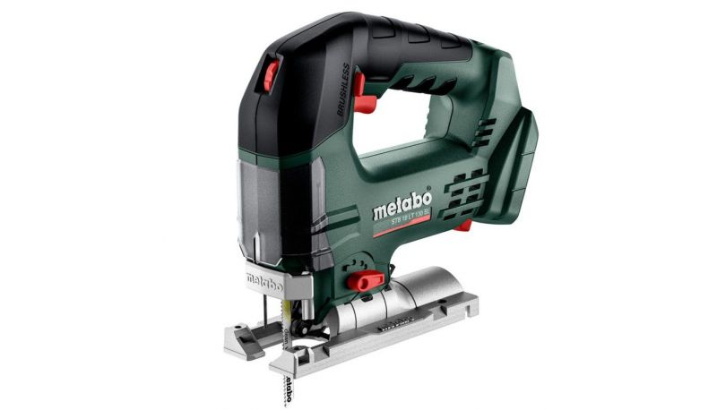 CARCASA SIERRA CALAR METABO#STB 18 LT 130 OFERTA