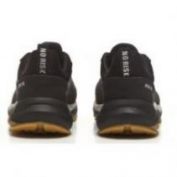 ZAPATOS ATHLETIC LOW NEGRO S3L HI CI HRO FO SR #NORISK