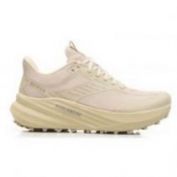 ZAPATOS AVALANCHE BEIGE #NORISK