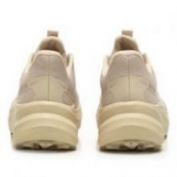 ZAPATOS AVALANCHE BEIGE #NORISK