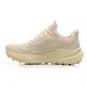 ZAPATOS AVALANCHE BEIGE #NORISK