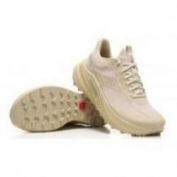 ZAPATOS AVALANCHE BEIGE #NORISK