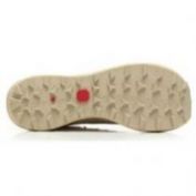 ZAPATOS AVALANCHE BEIGE #NORISK