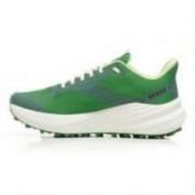 ZAPATOS AVALANCHE VERDE/BLANCO #NORISK